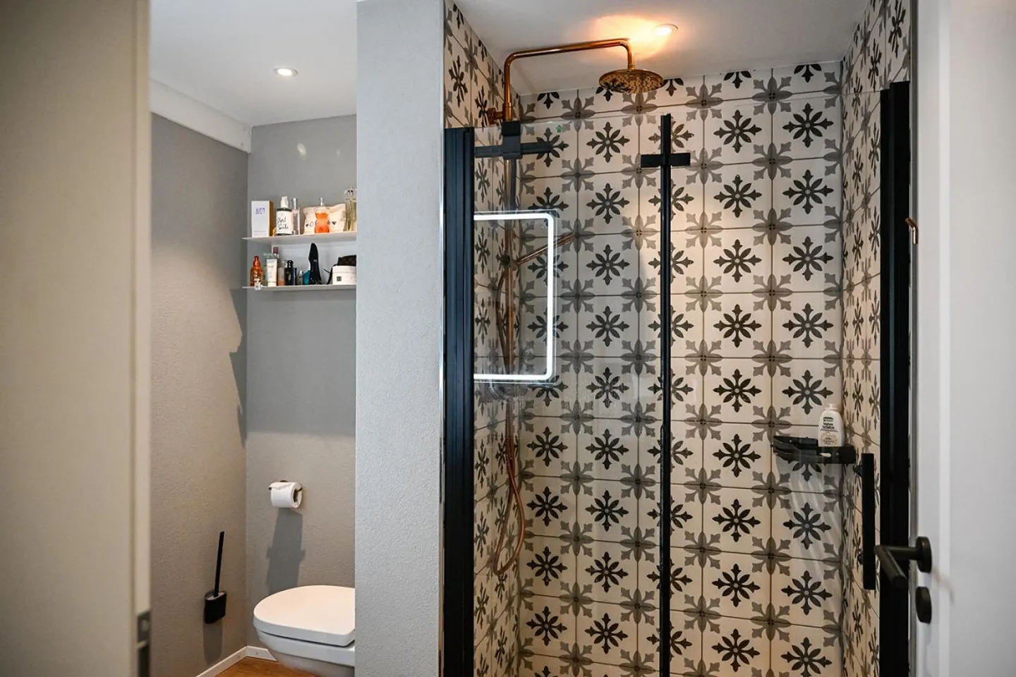 INSTALLATION ÉQUESTRE EN ZONE INDUSTRIELLE AVEC UN GRAND POTENTIEL - Photo 27 sur 42