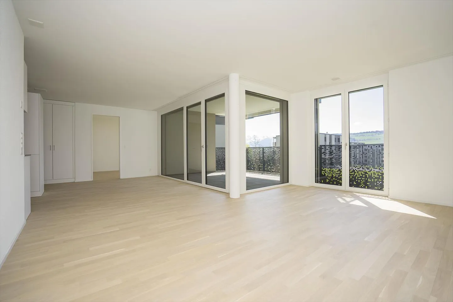 Mieten Sie Ihre Traumwohnung! - Foto 4 von 13