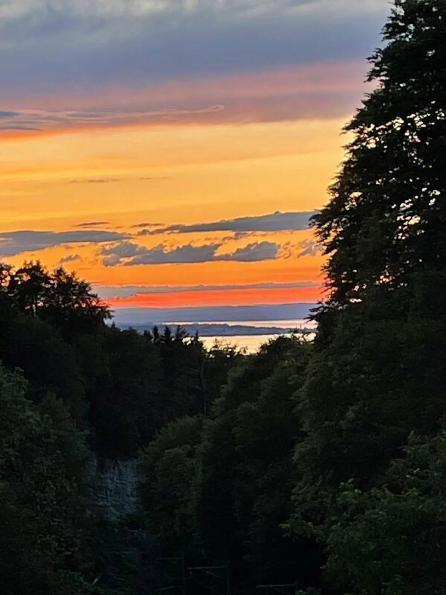 Terreno sviluppato in posizione idilliaca - Foto 5 di 6