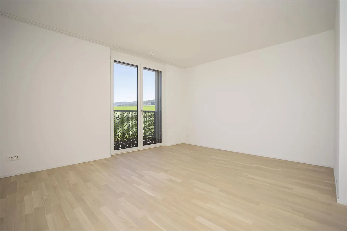 Mieten Sie Ihre Traumwohnung! - Foto 6 von 13