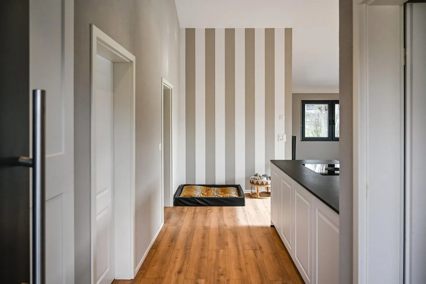 INSTALLATION ÉQUESTRE EN ZONE INDUSTRIELLE AVEC UN GRAND POTENTIEL - Photo 30 sur 42