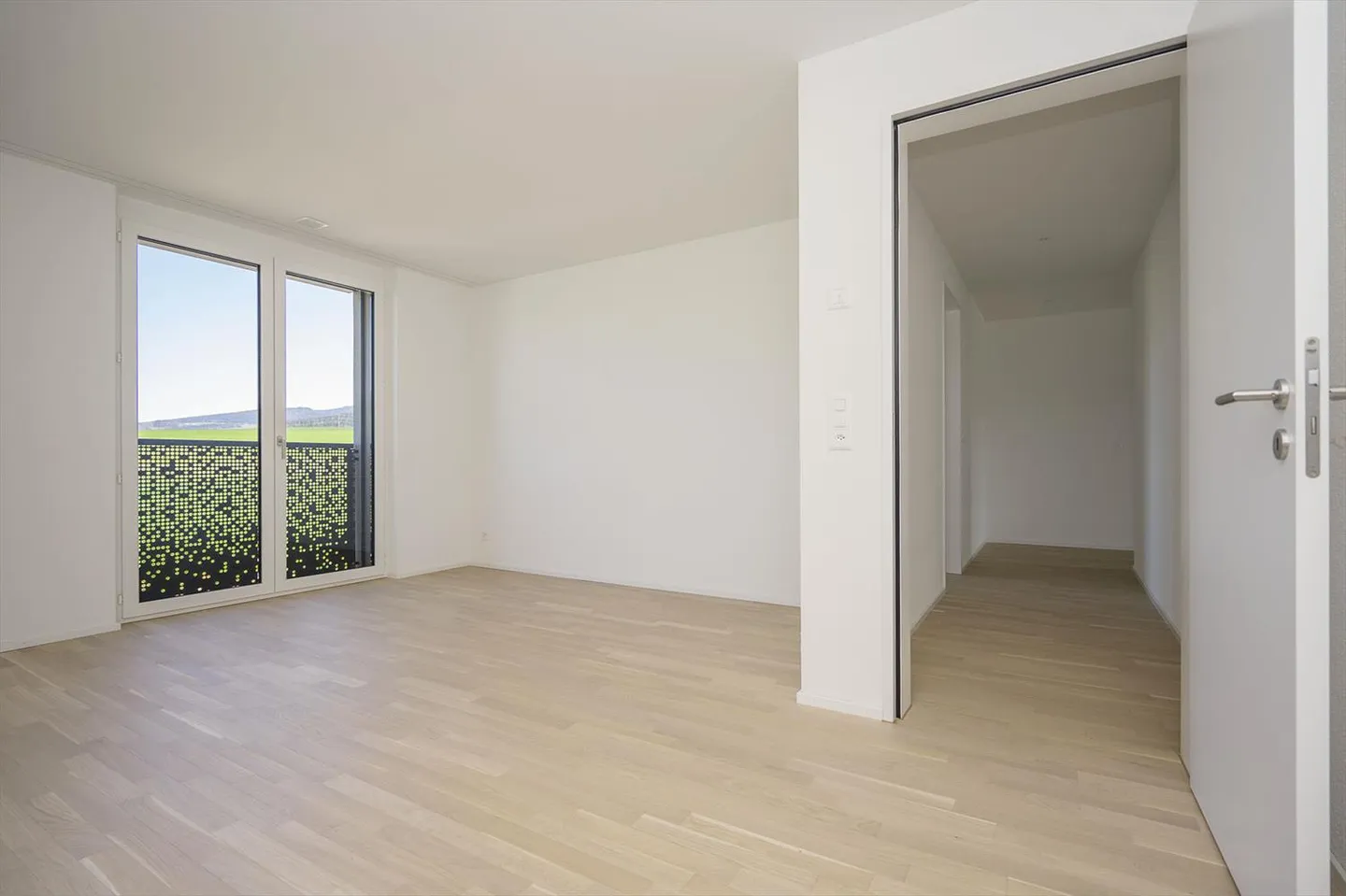 Mieten Sie Ihre Traumwohnung! - Foto 8 von 13