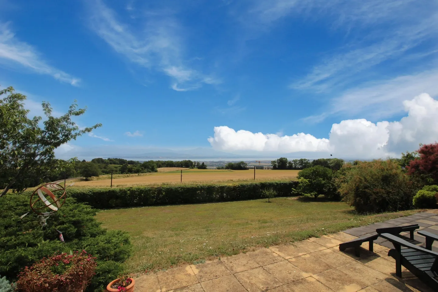 Einfamilienhaus kaufen - Foto 3 von 13