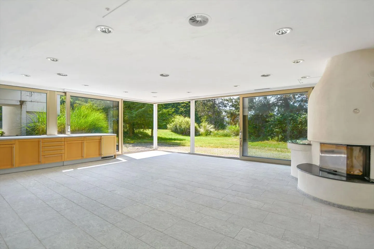 Villa kaufen - Foto 12 von 13