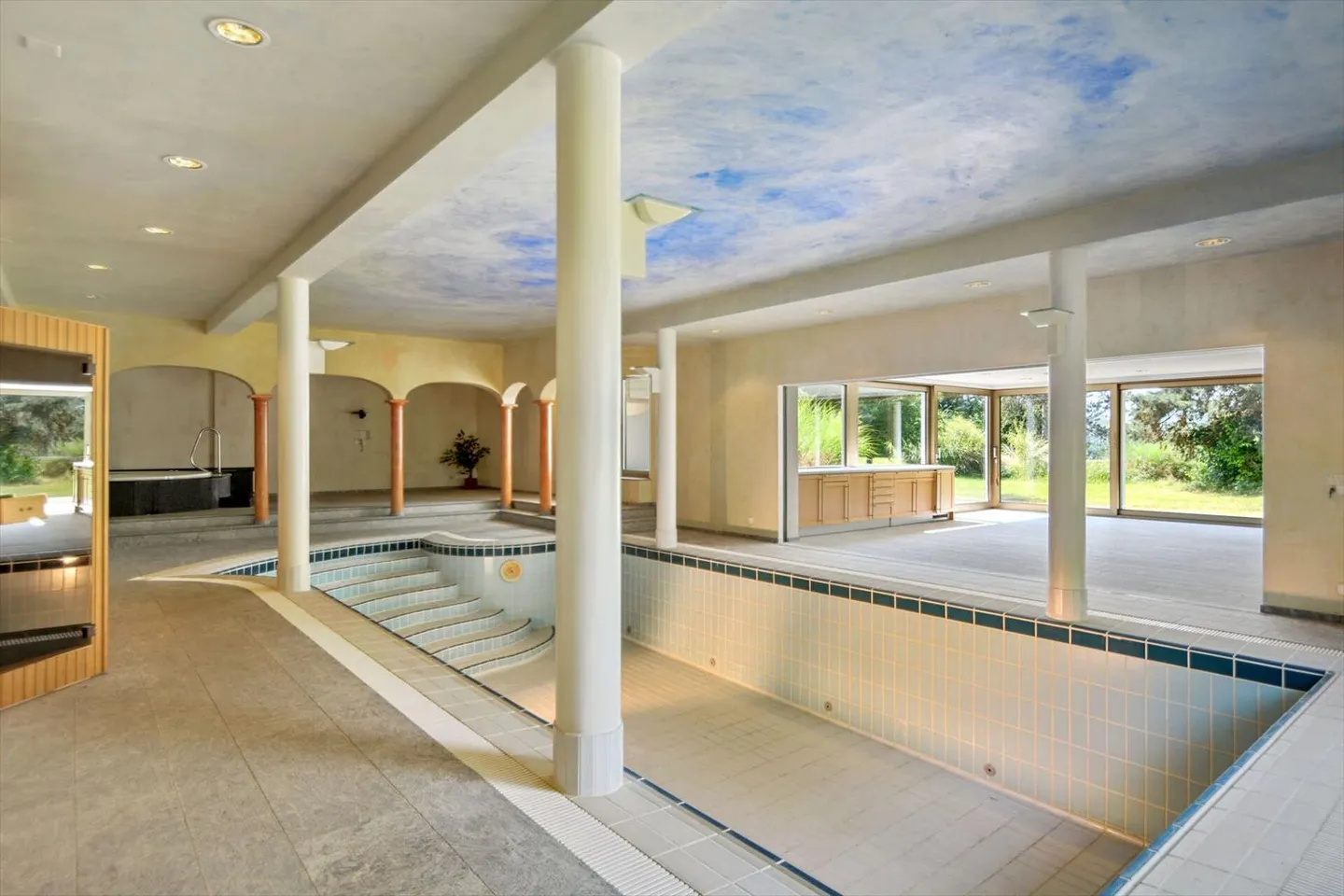 Villa kaufen - Foto 13 von 13