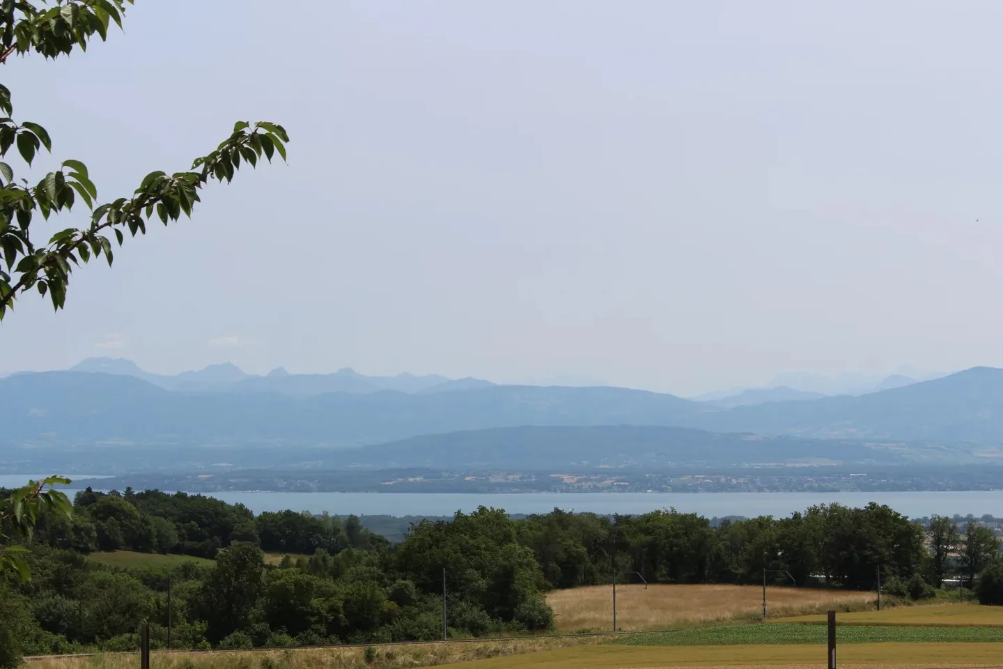 Einfamilienhaus kaufen - Foto 5 von 13