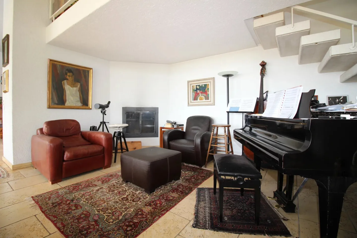 Einfamilienhaus kaufen - Foto 9 von 13