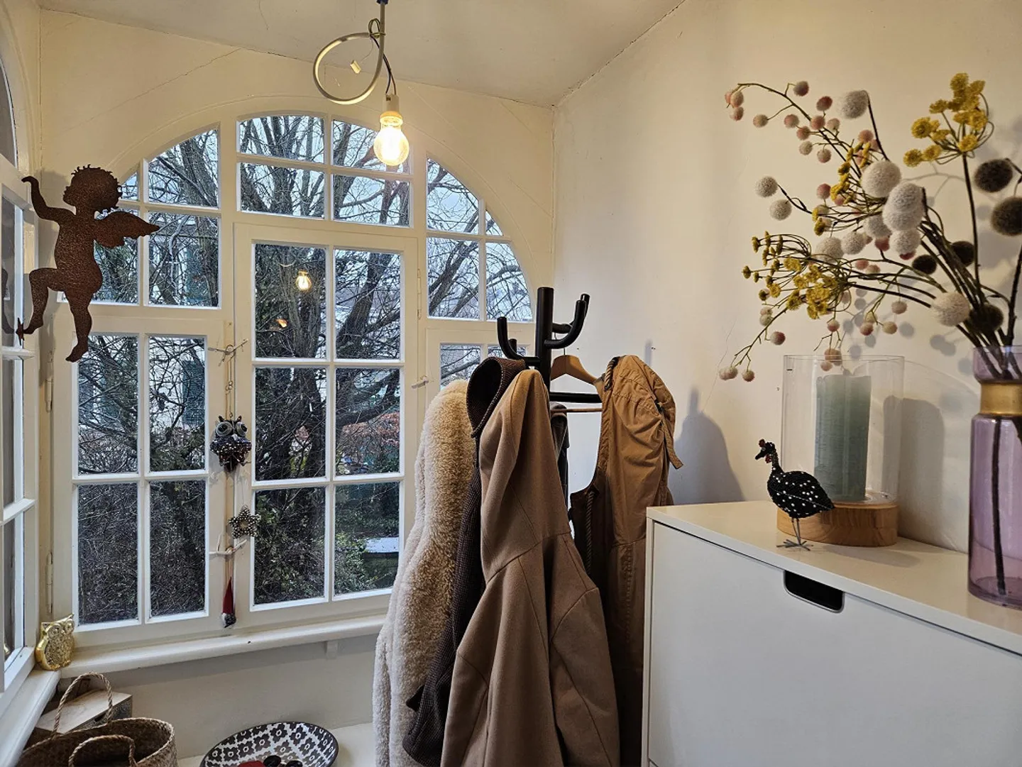 Votre maison de conte de fées avec avenir & proche du centre du village - Photo 2 sur 14