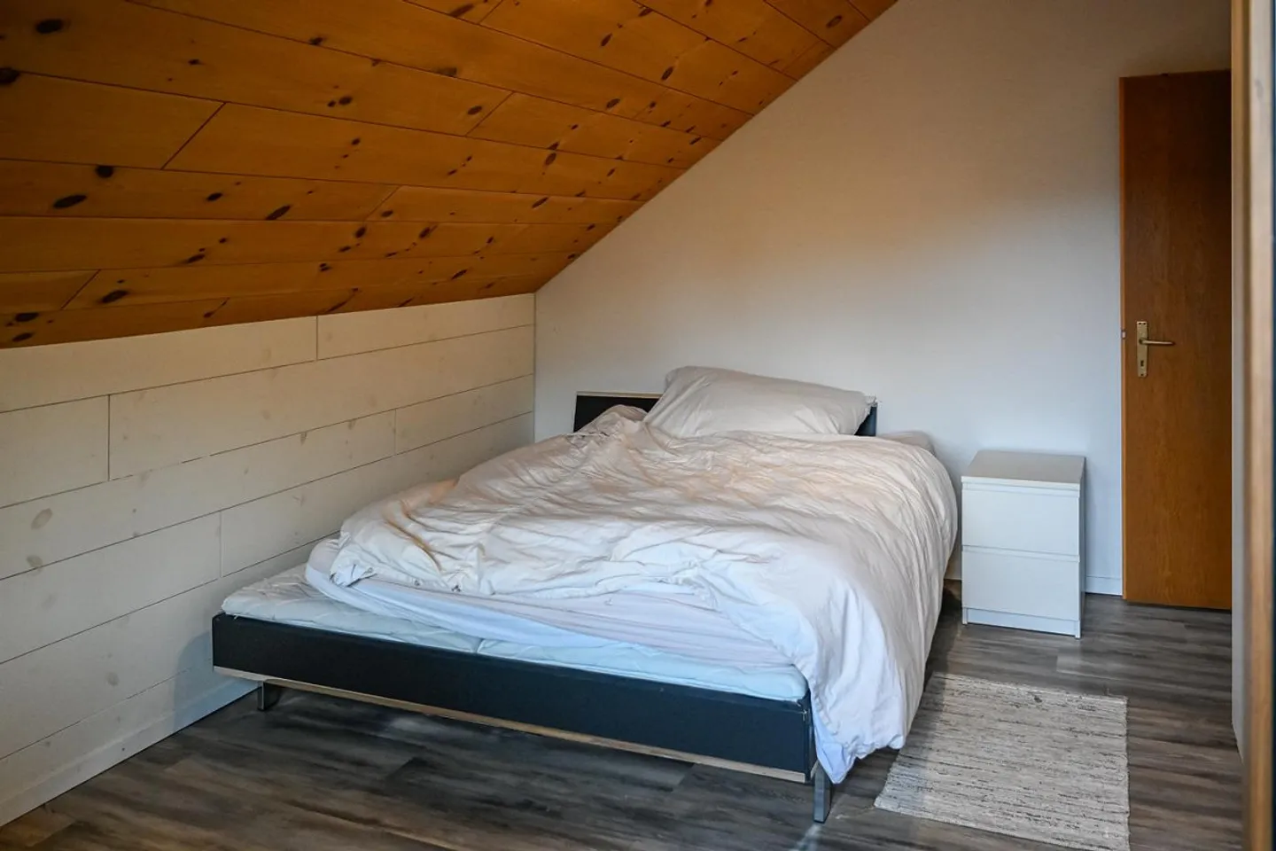 INSTALLATION ÉQUESTRE EN ZONE INDUSTRIELLE AVEC UN GRAND POTENTIEL - Photo 36 sur 42