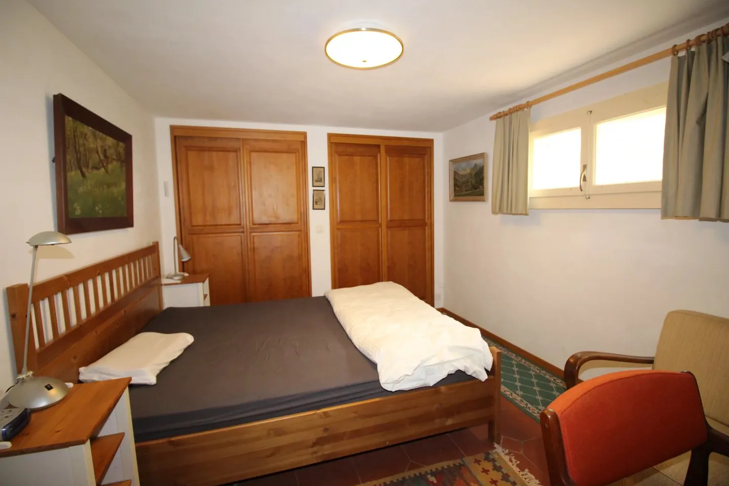 Einfamilienhaus kaufen - Foto 12 von 13