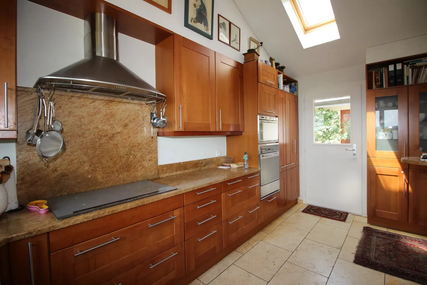 Einfamilienhaus kaufen - Foto 13 von 13