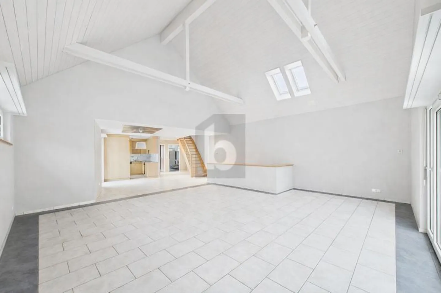 PRICE HIT! LOTS OF SPACE AND GIGANTIC ROOM HEIGHT! - Photo 1 of 6