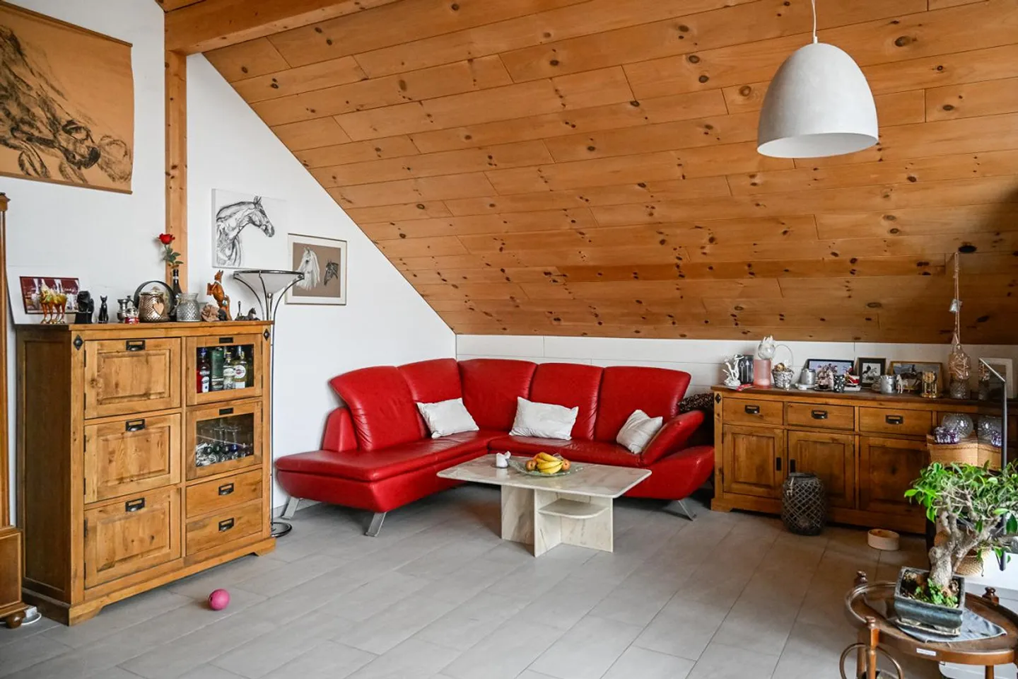 INSTALLATION ÉQUESTRE EN ZONE INDUSTRIELLE AVEC UN GRAND POTENTIEL - Photo 38 sur 42