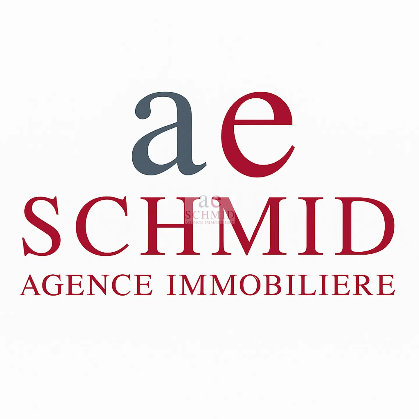 Incantevole Casa Unifamiliare - Foto 1 di 1