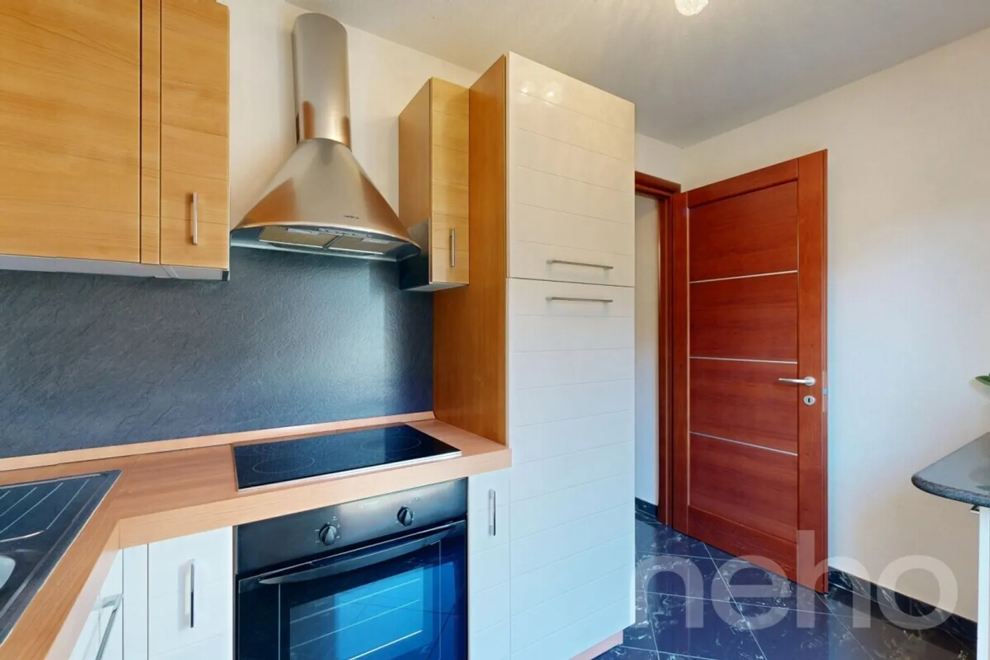 Vernayaz - Detached Villa - Photo 11 of 12