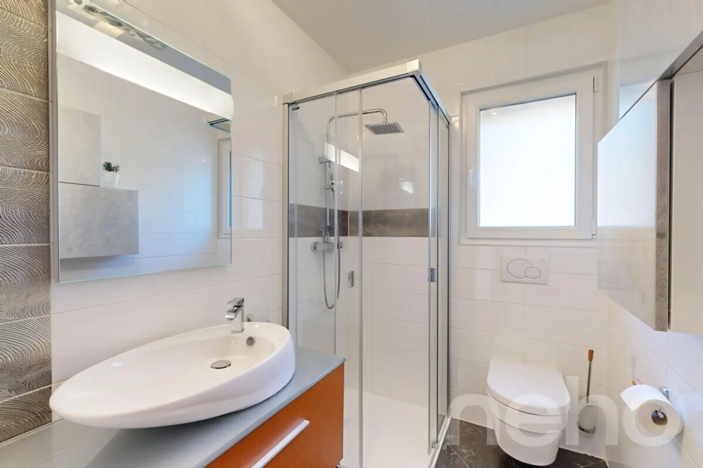 Vernayaz - Detached Villa - Photo 10 of 12