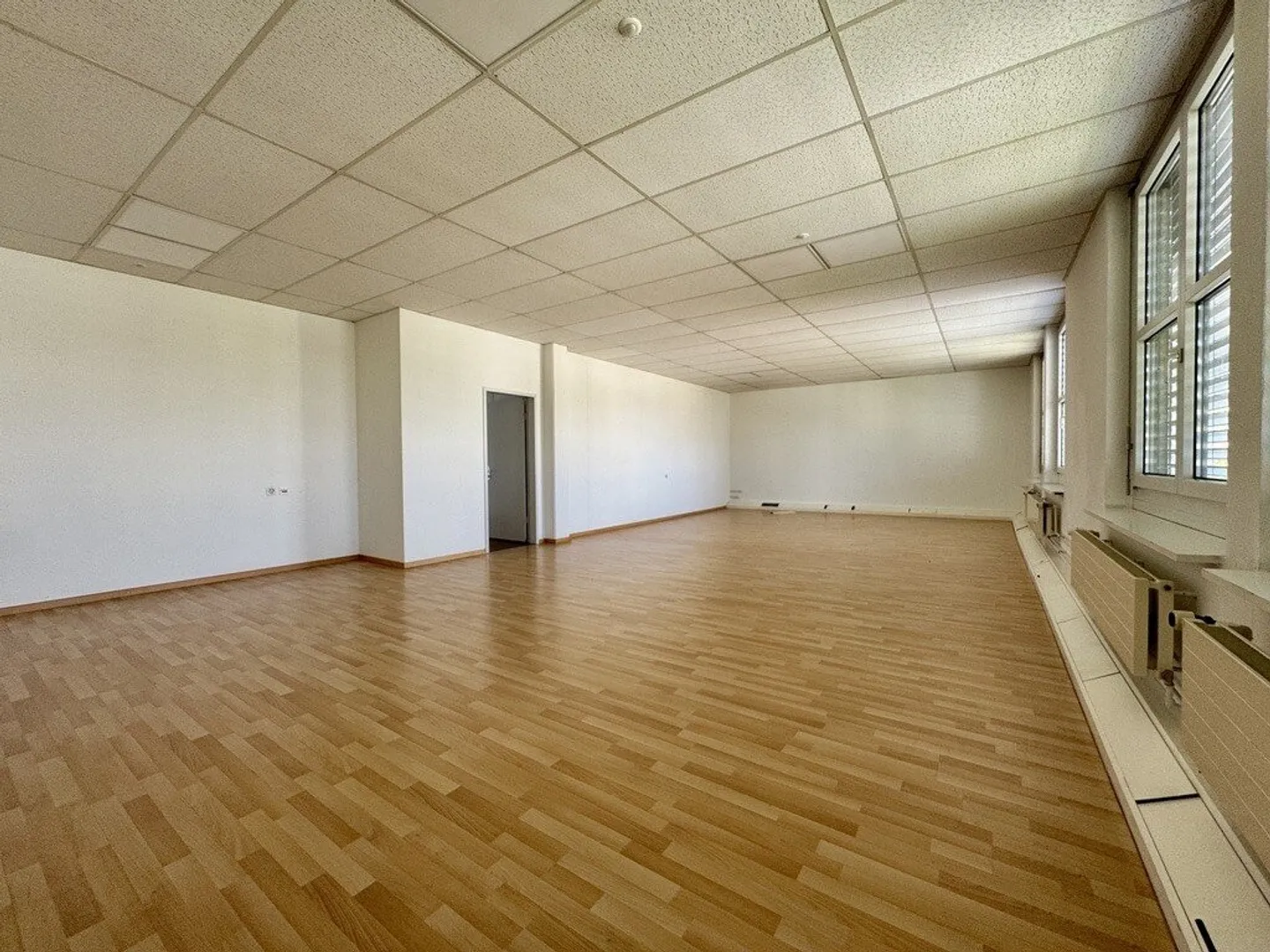 Versatile Commercial Space - Photo 1 of 5
