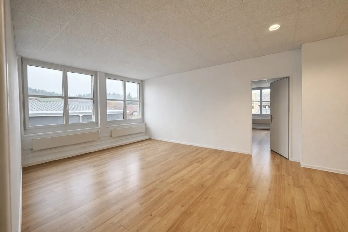 Versatile Commercial Space - Photo 2 of 5