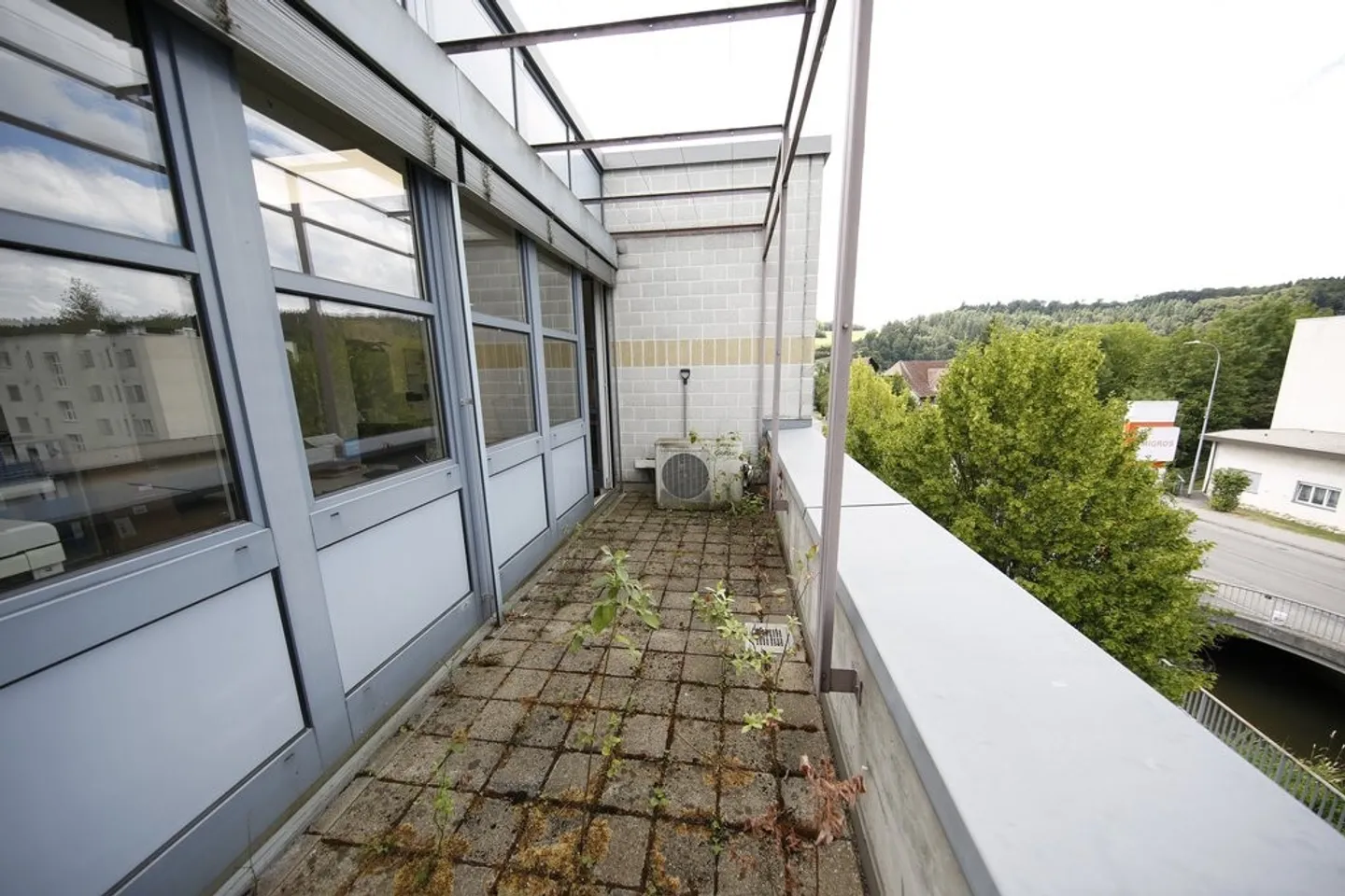 Versatile Commercial Space - Photo 4 of 5