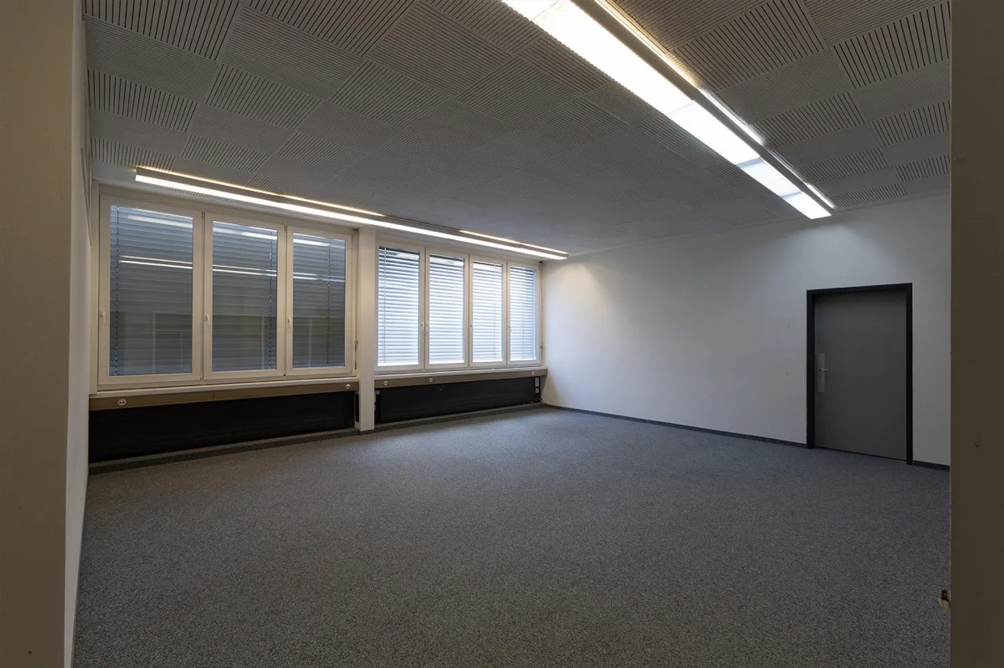 ZIEL Appenzell - More Space for Your Ambitions - Photo 12 of 19