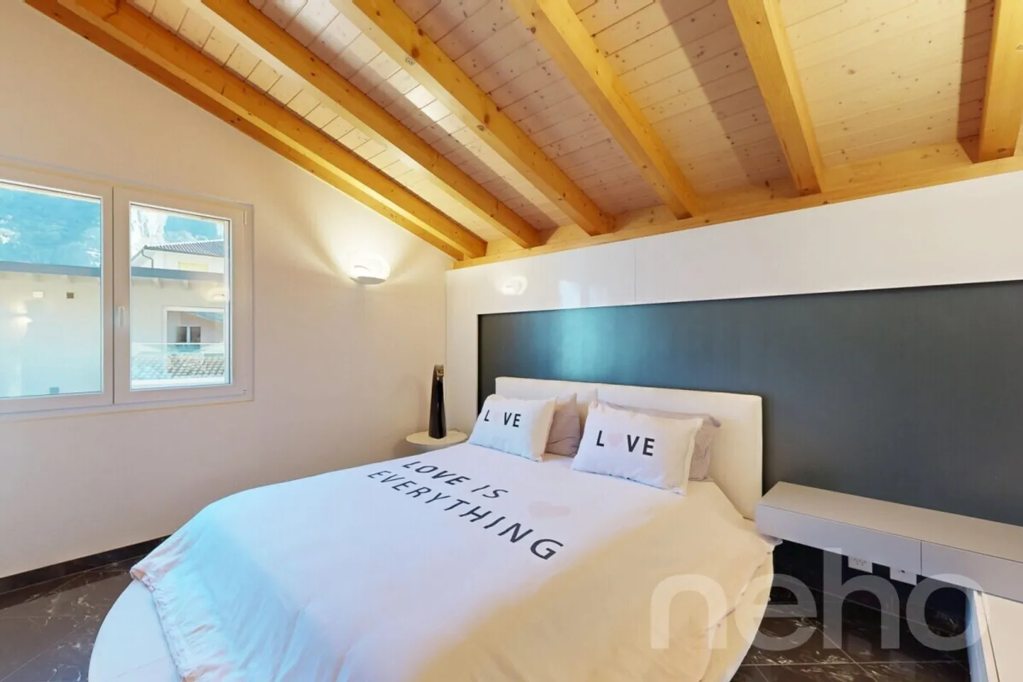 Vernayaz - Detached Villa - Photo 7 of 12