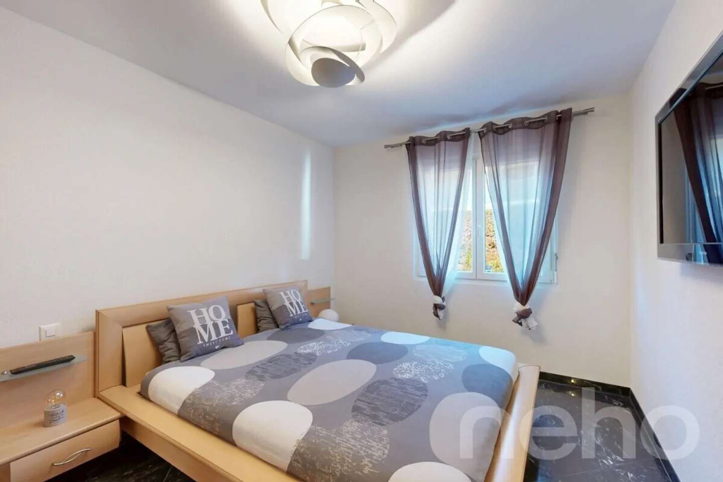 Vernayaz - Detached Villa - Photo 8 of 12