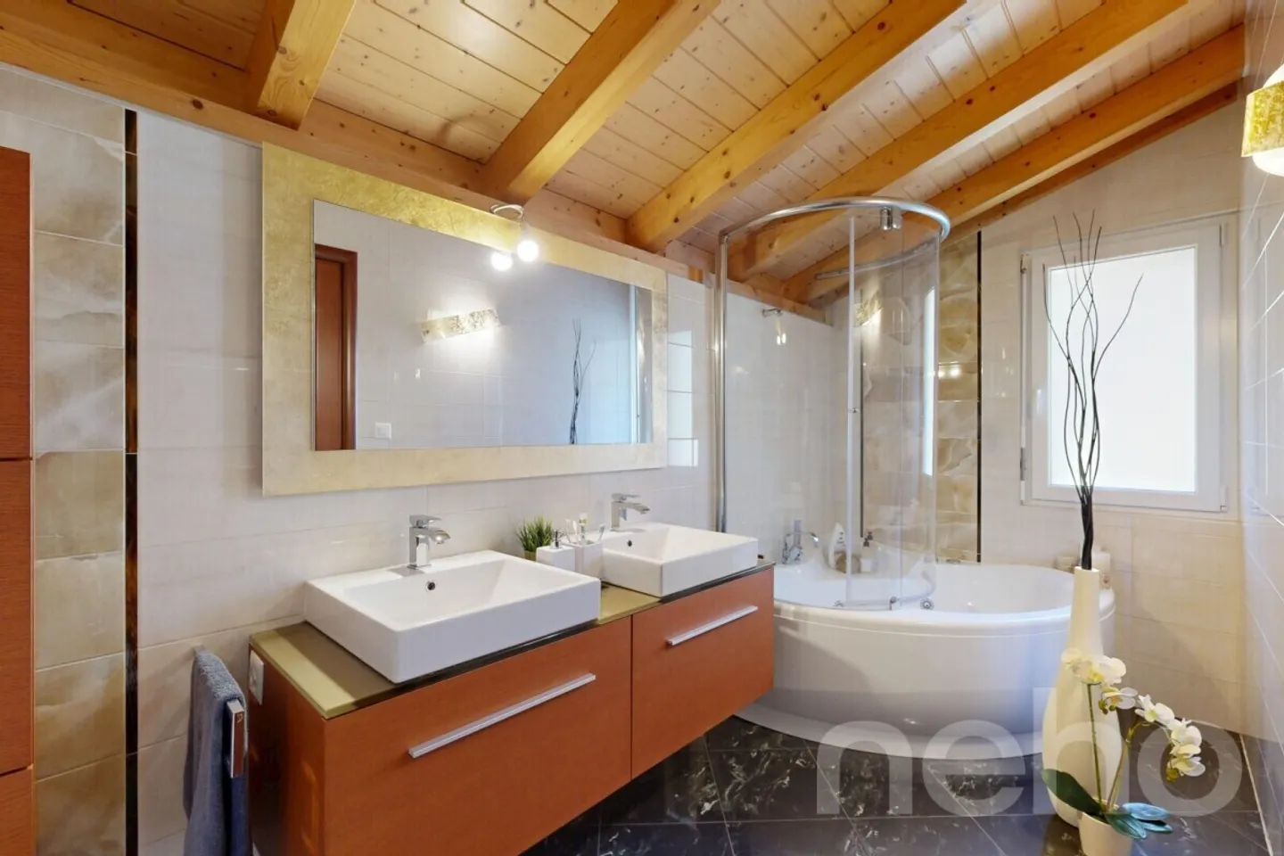 Vernayaz - Detached Villa - Photo 9 of 12