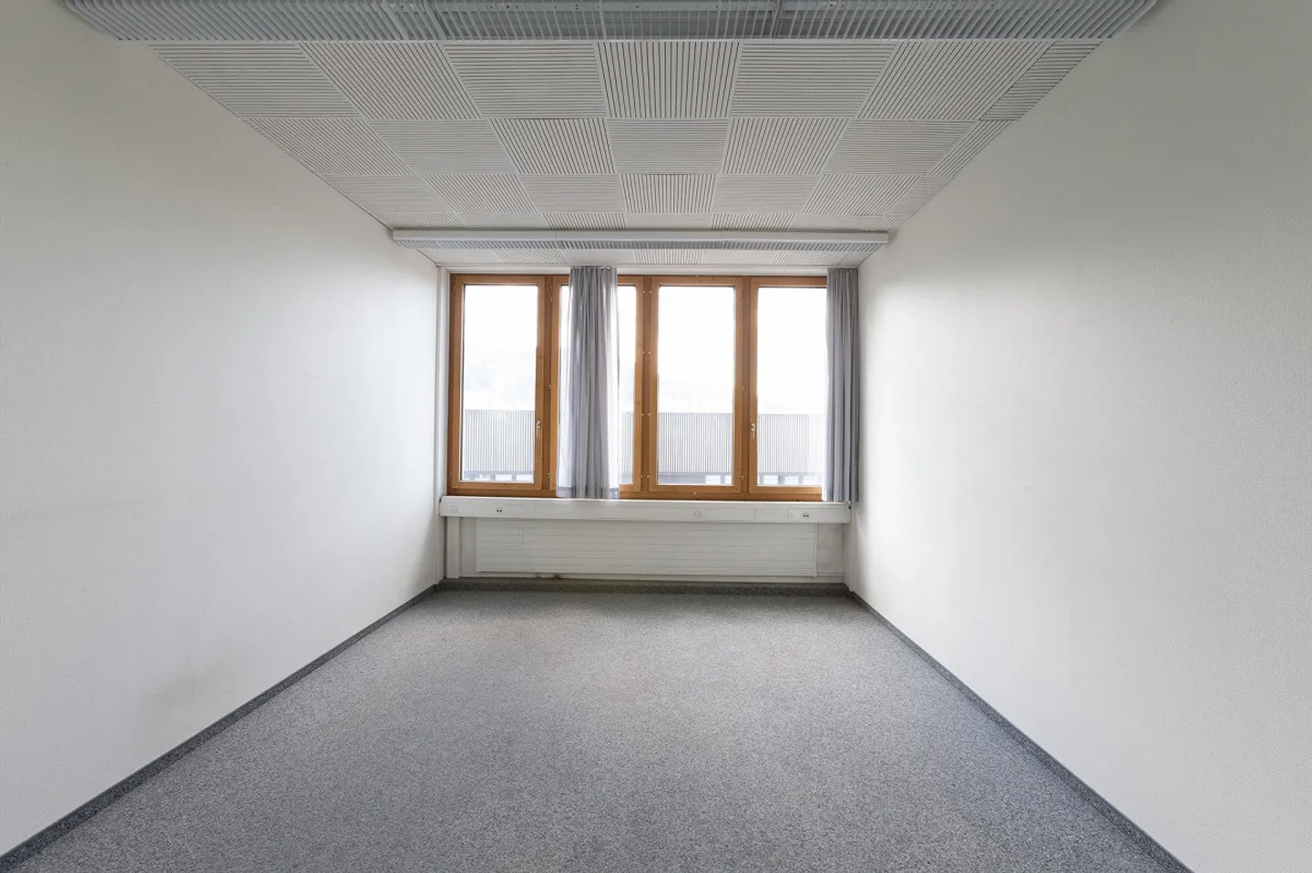 ZIEL Appenzell - More Space for Your Ambitions - Photo 13 of 19