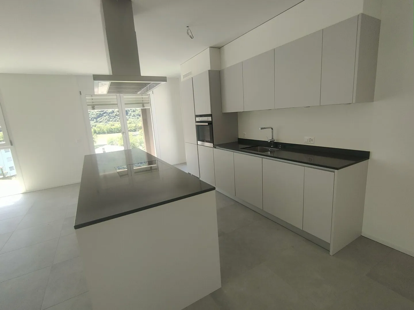 Apartment for sale - Photo 6 of 10