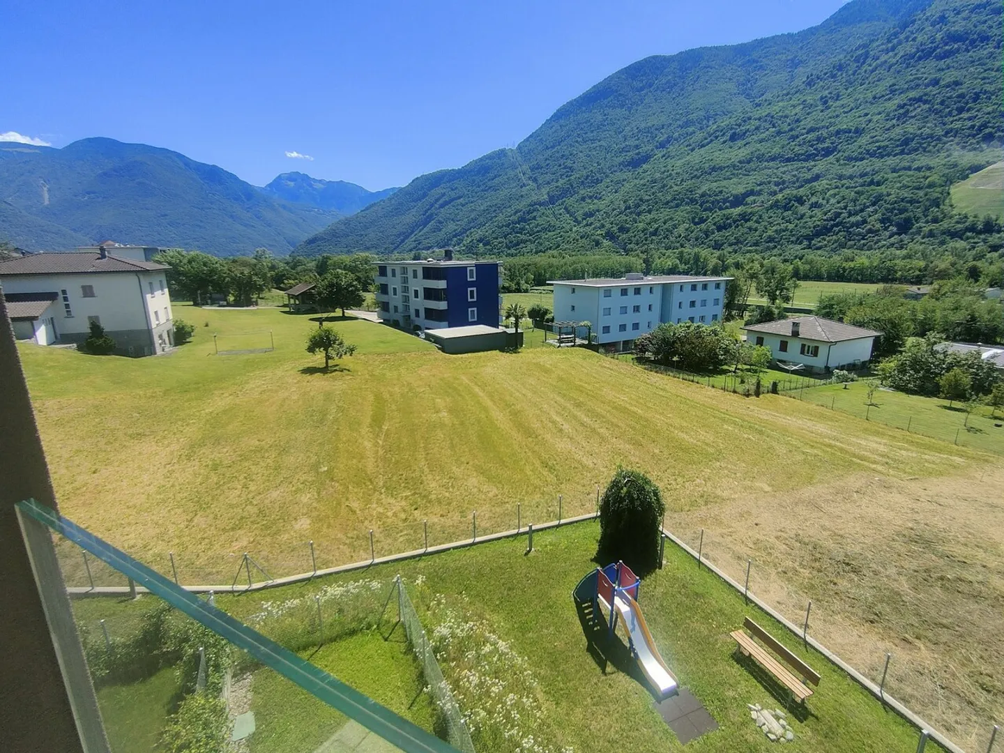 Apartment for sale - Photo 7 of 10