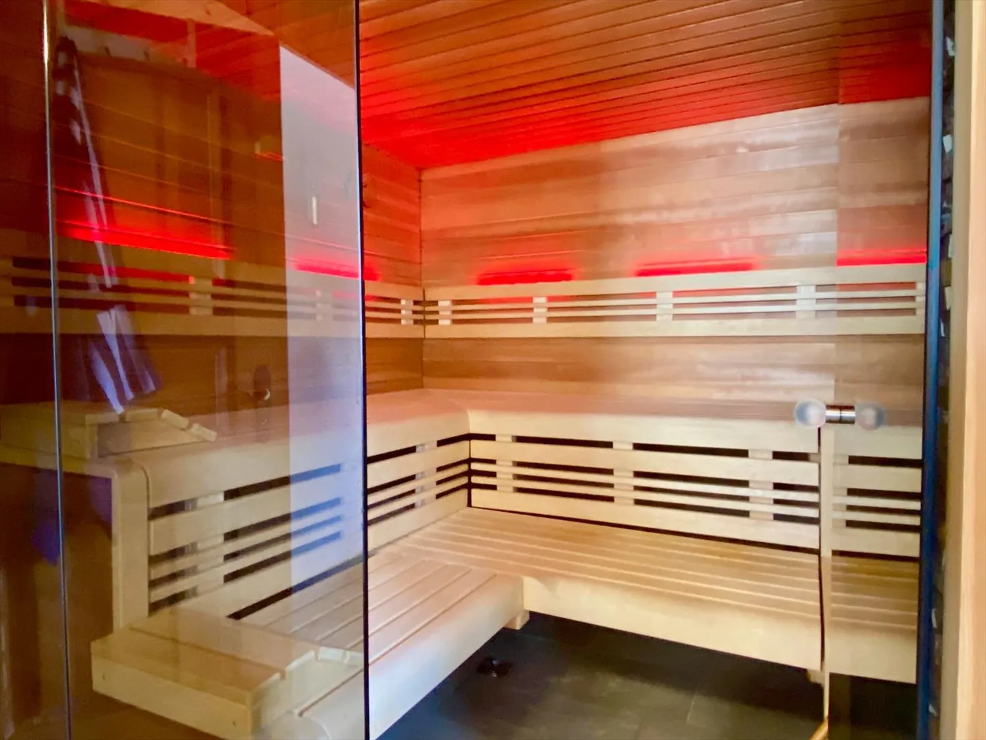 Chalet in vendita - Foto 7 di 13