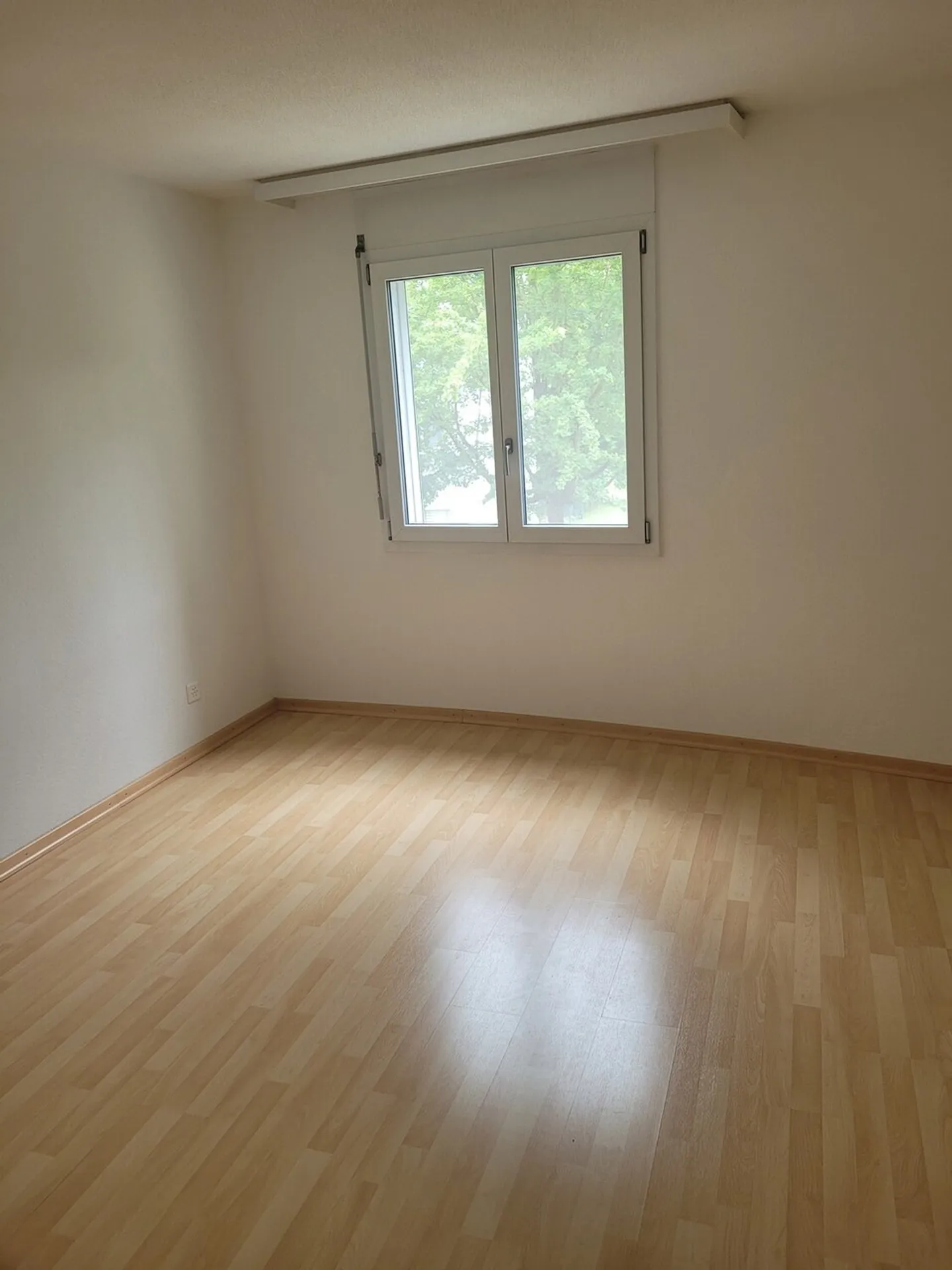 Premier loyer net offert - commencez votre nouveau bonheur de vivre ! - Photo 4 sur 6