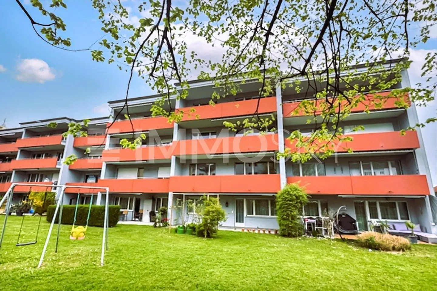 "Gioiello da affittare o da abitare personalmente" - Foto 1 di 5