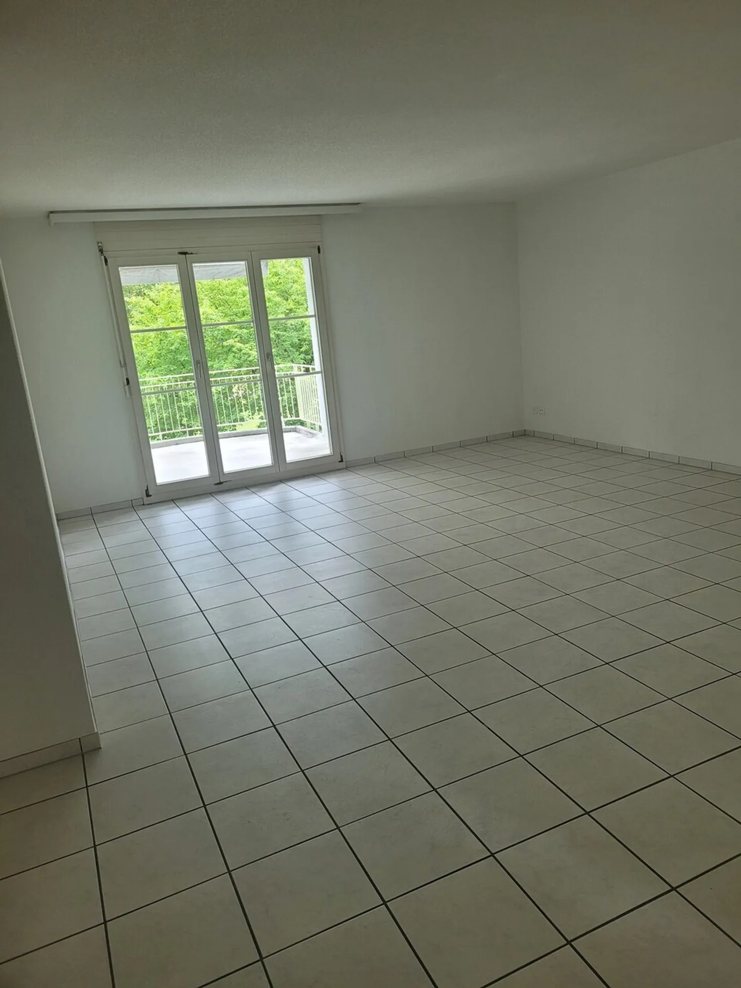 Premier loyer net offert - commencez votre nouveau bonheur de vivre ! - Photo 2 sur 6