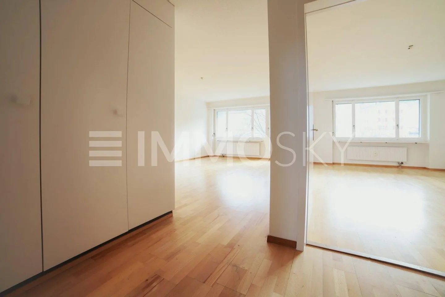 "Gioiello da affittare o da abitare personalmente" - Foto 4 di 5