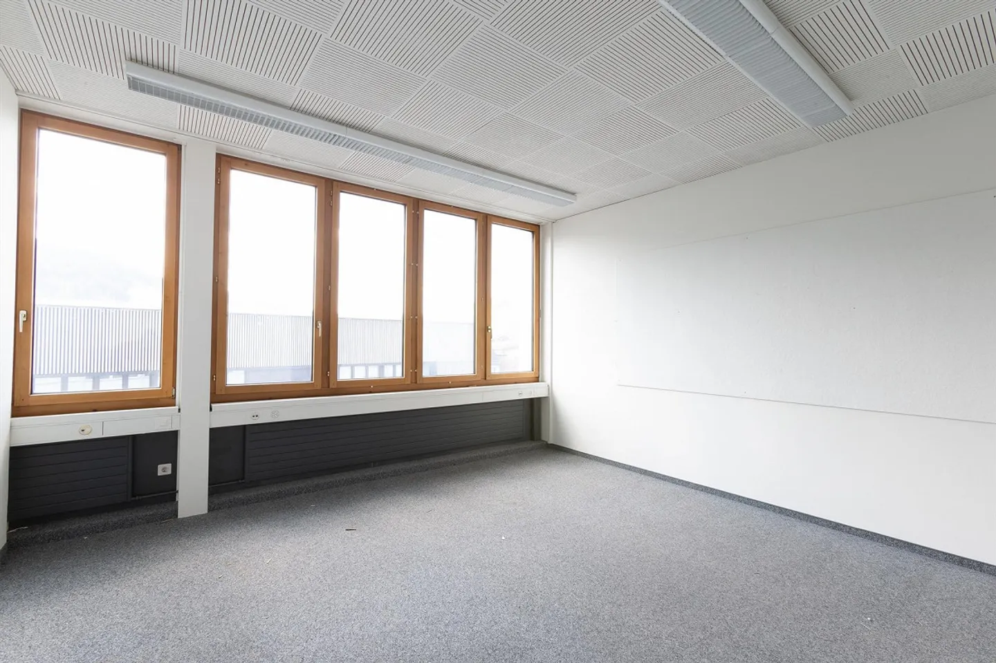 ZIEL Appenzell - More Space for Your Ambitions - Photo 14 of 19