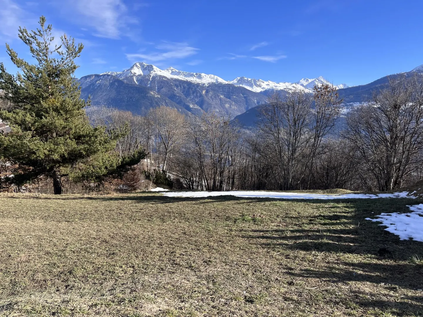 Appartamento 3.5 camere incantevole - Foto 2 di 2