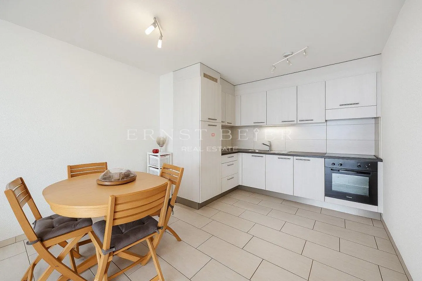 Yield Apartments - 6% Yield - Photo 1 of 4