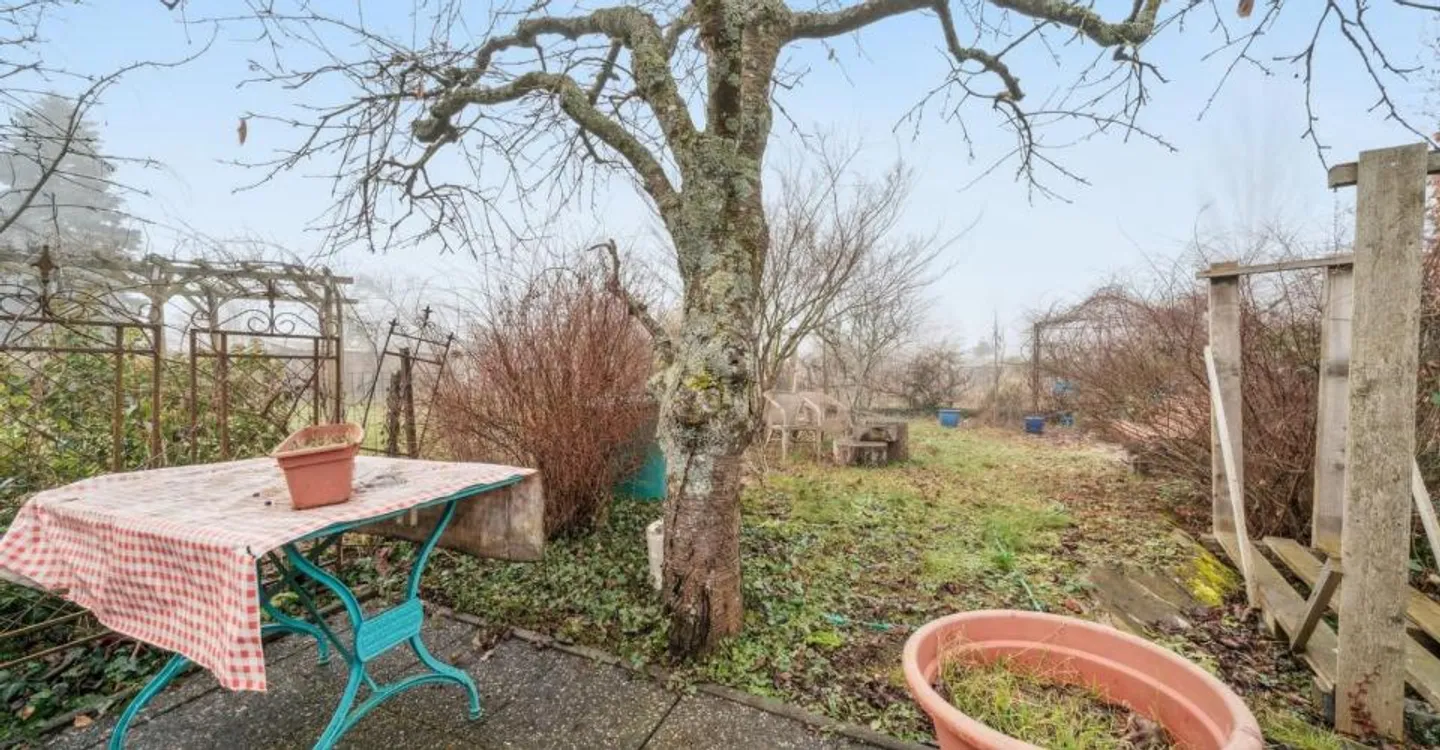 Incantevole casa di villaggio con giardini! - Foto 13 di 13