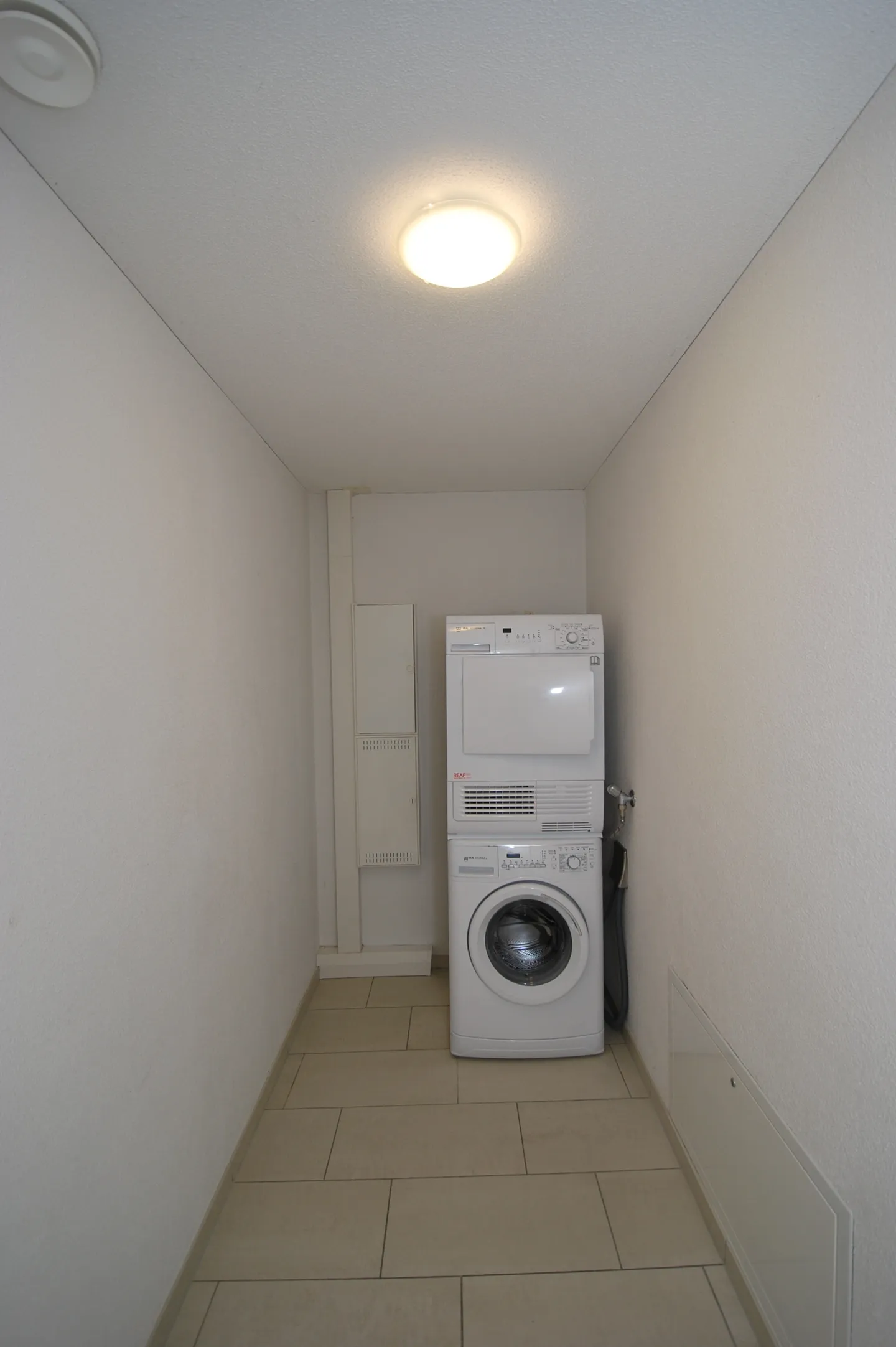 Moderne Wohnung in Holderbank AG - Foto 8 von 10