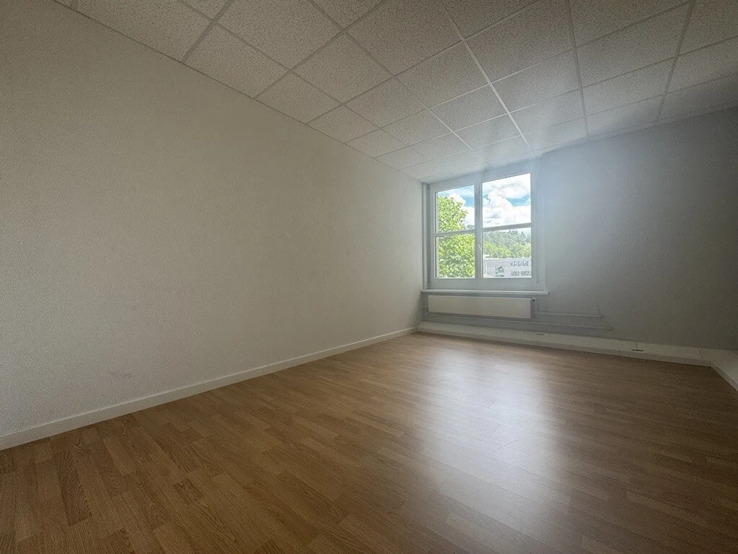 Espace Commercial Polyvalent - Photo 6 sur 6
