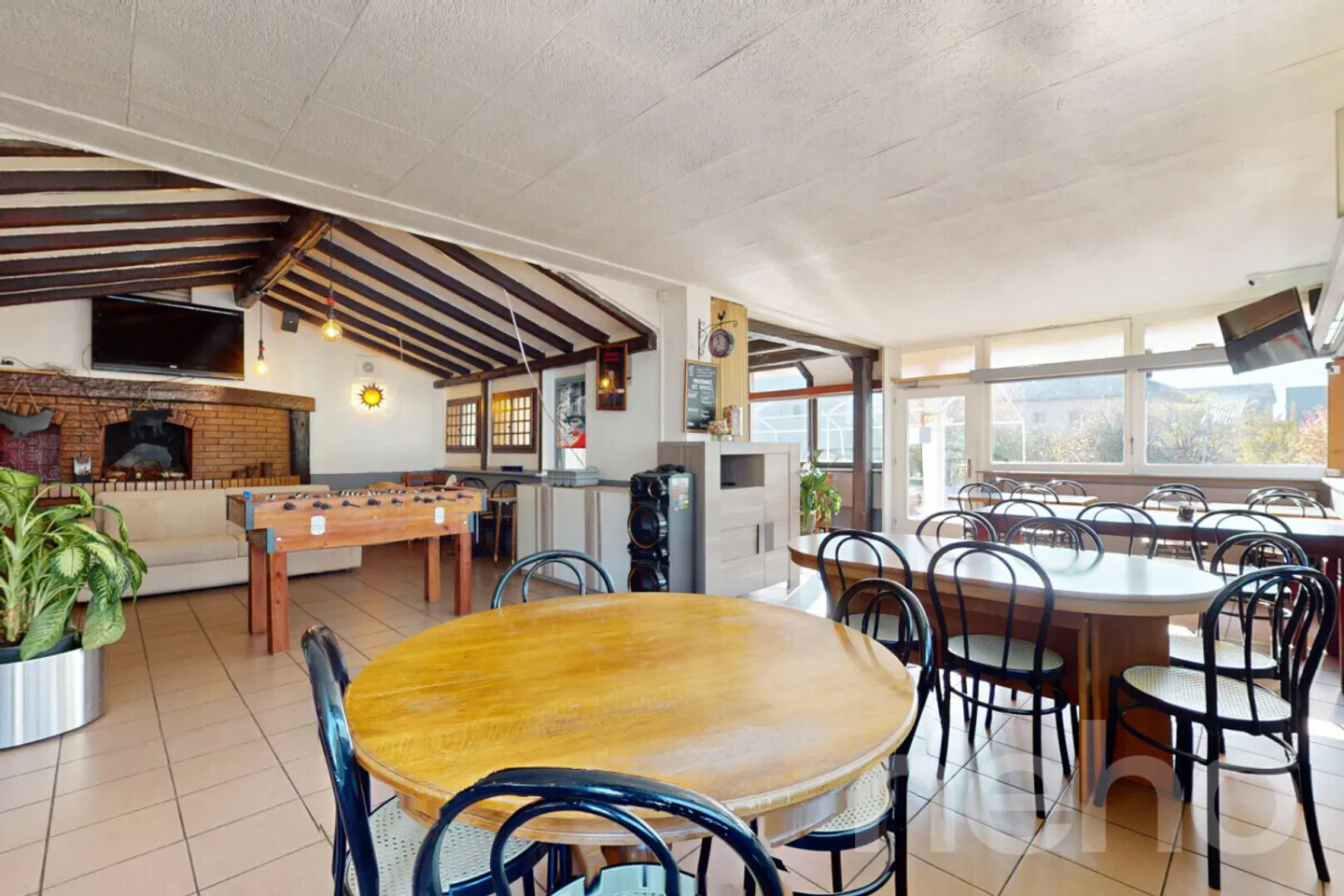 Invest in a property with great potential - Photo 7 of 12