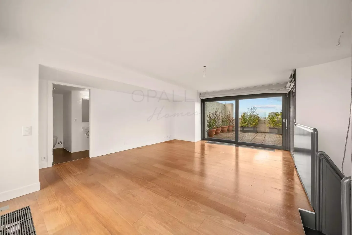 9-Zimmer-Wohnung - Foto 10 von 10