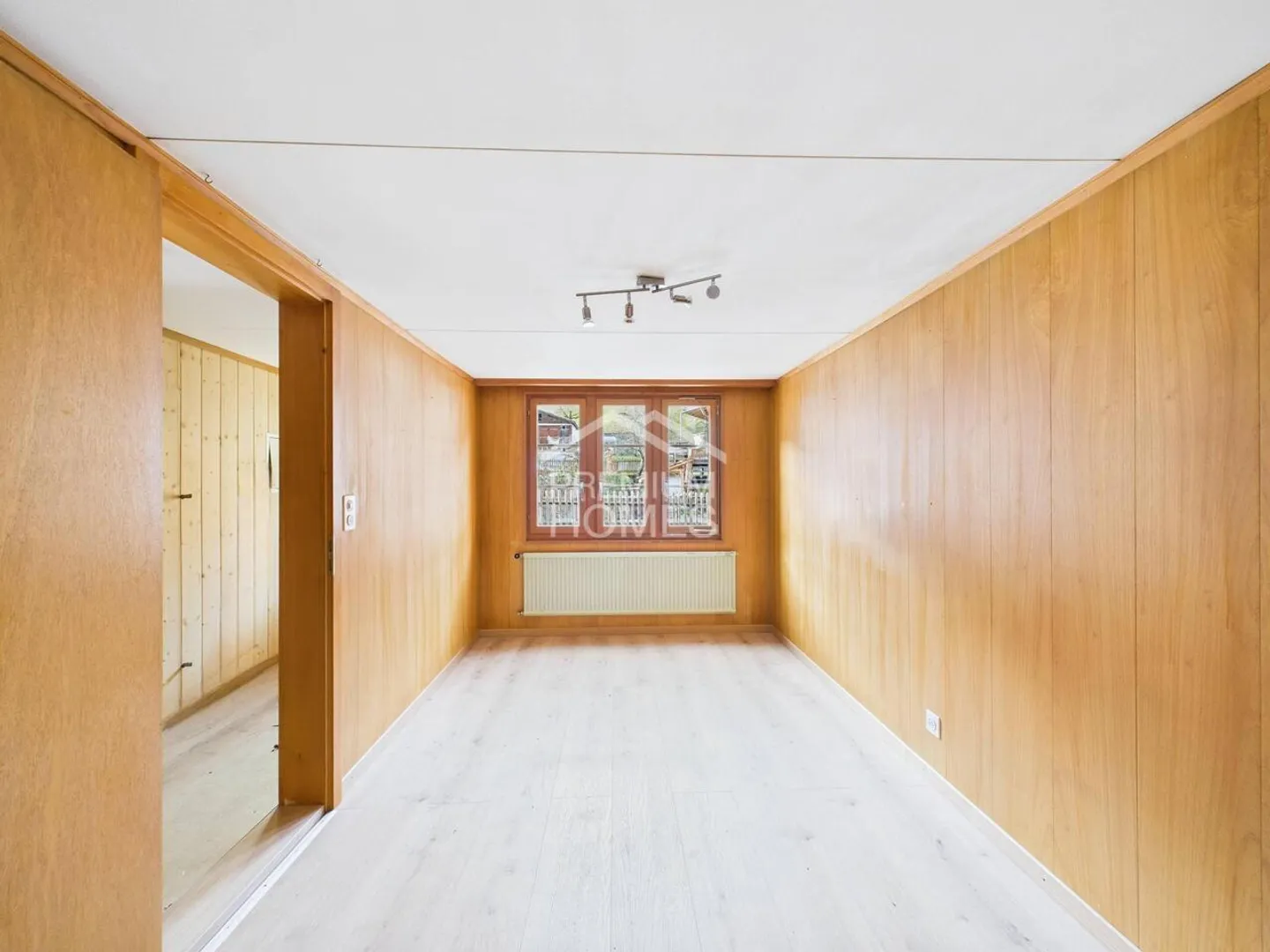 Investieren &amp; Profitieren - Ein Simmentaler Traumhaus!   - Foto 8 von 13