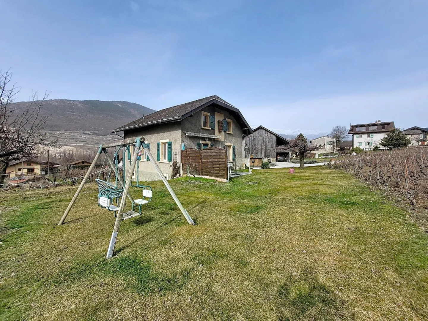 House - Photo 1 of 29