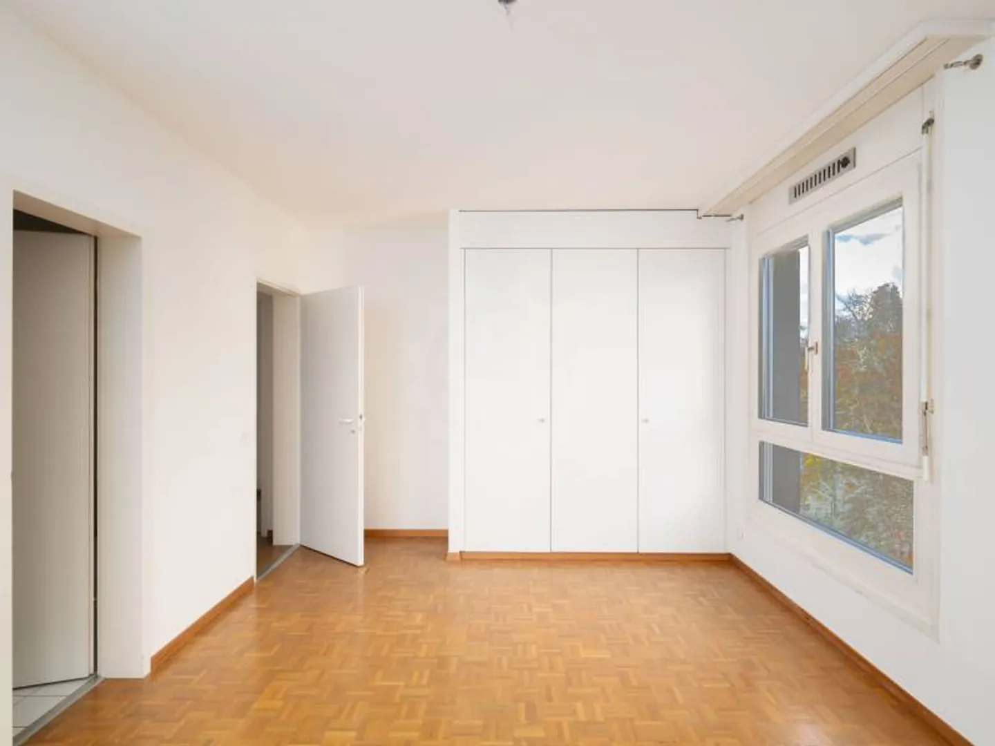 Appartement spacieux à Genève - Photo 9 sur 12