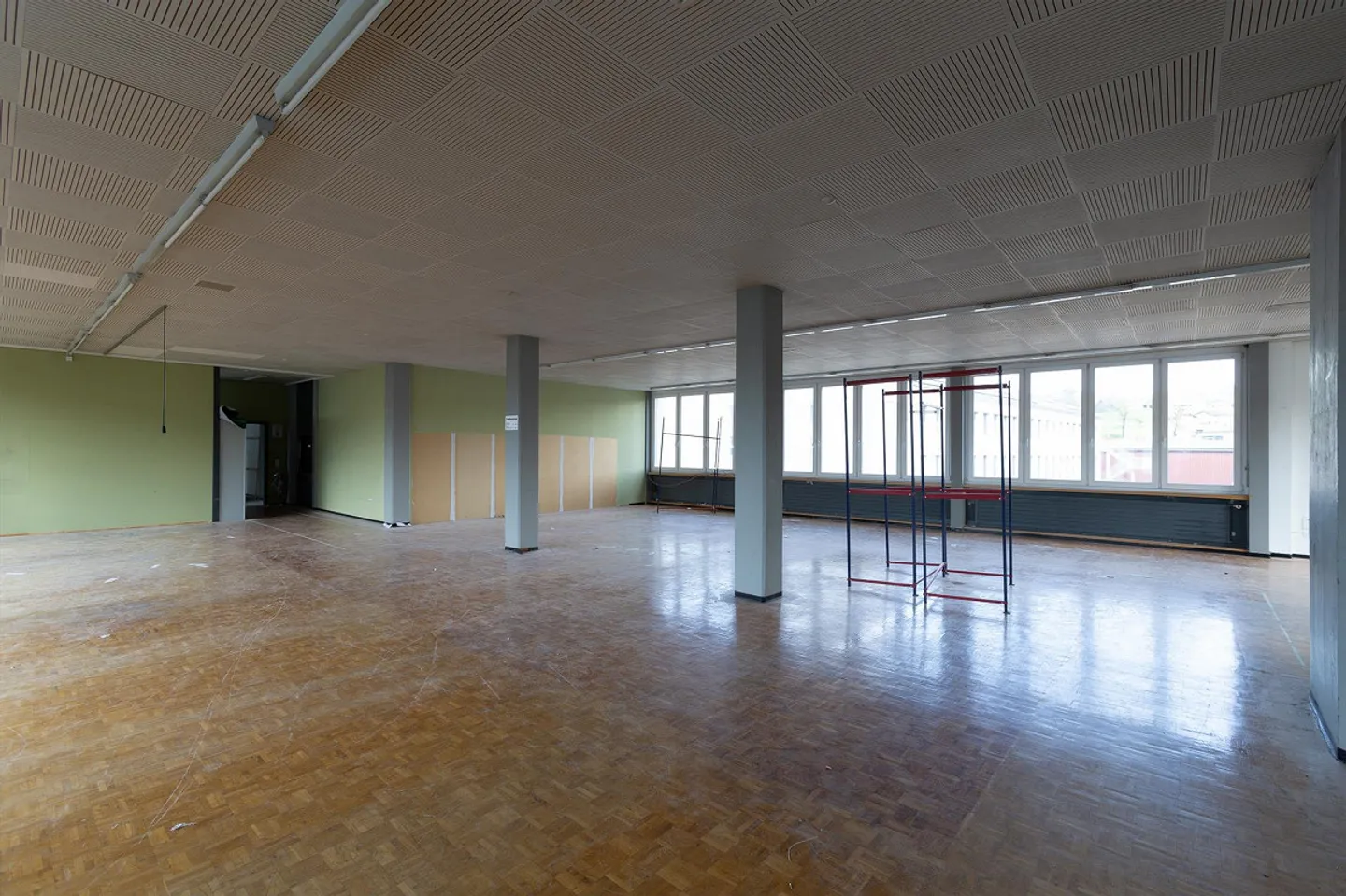 ZIEL Appenzell - More Space for Your Ambitions - Photo 18 of 19
