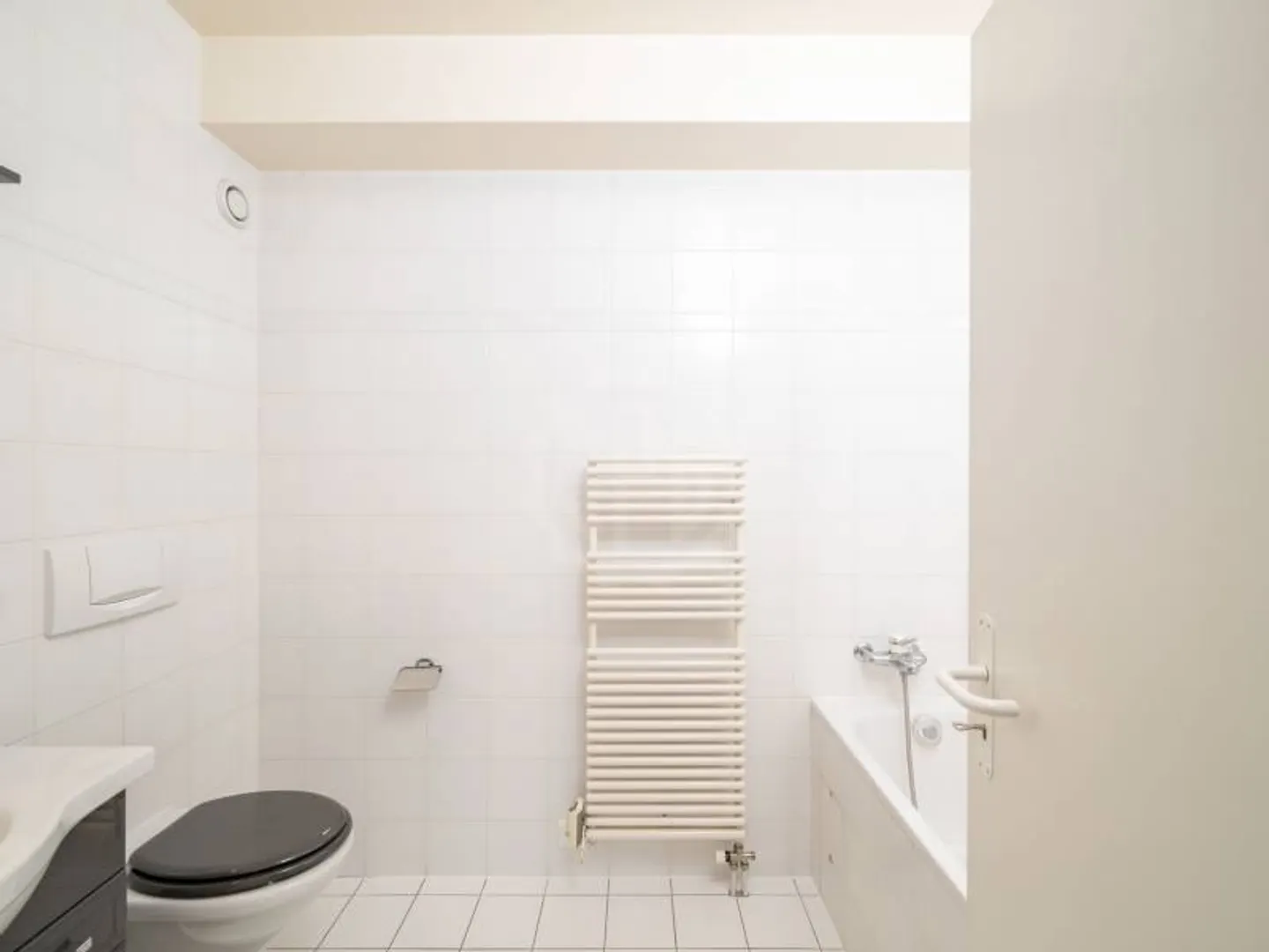 Appartement spacieux à Genève - Photo 10 sur 12