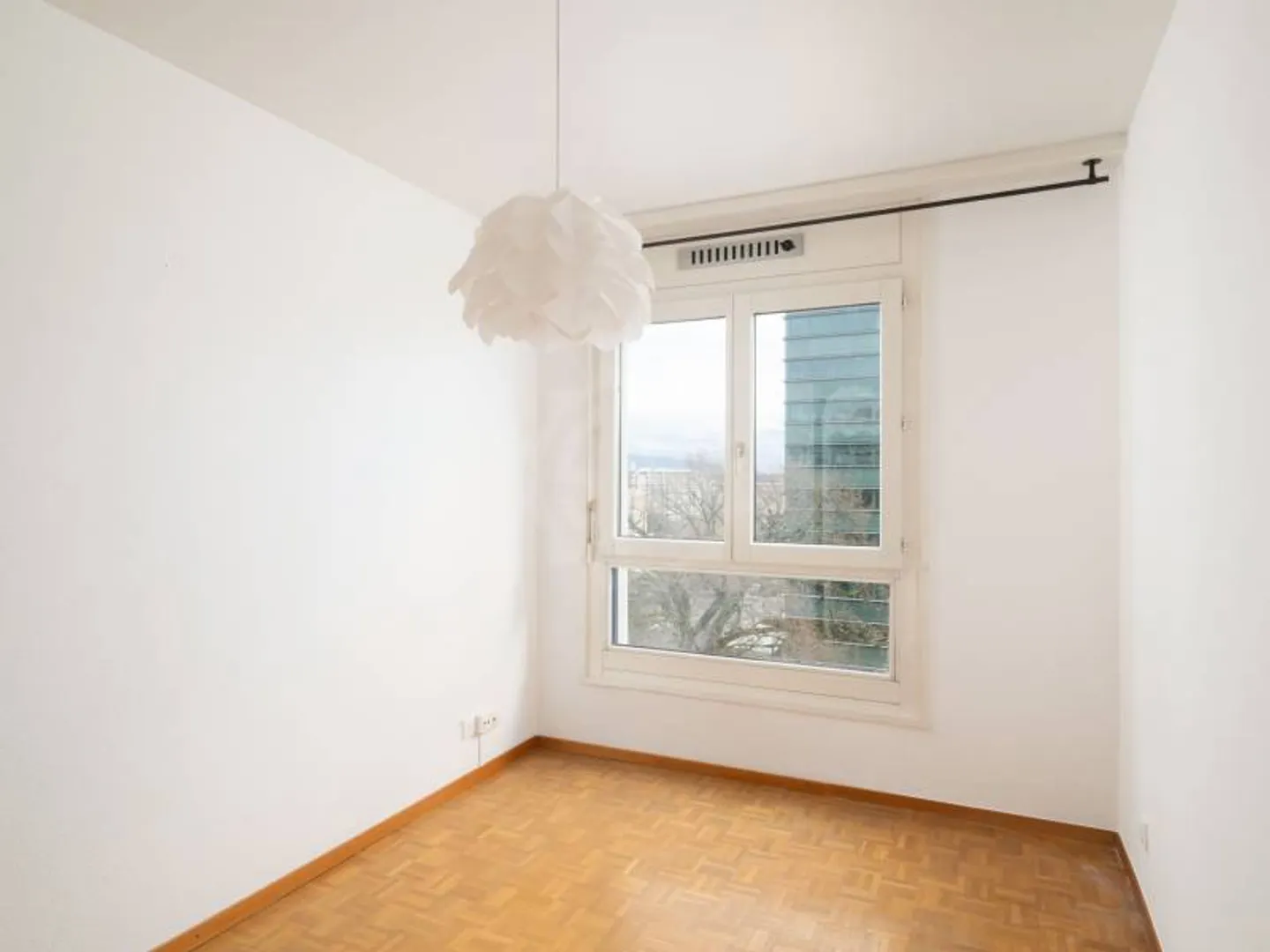 Appartement spacieux à Genève - Photo 11 sur 12