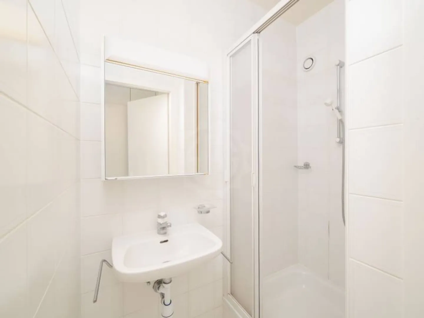Appartement spacieux à Genève - Photo 12 sur 12